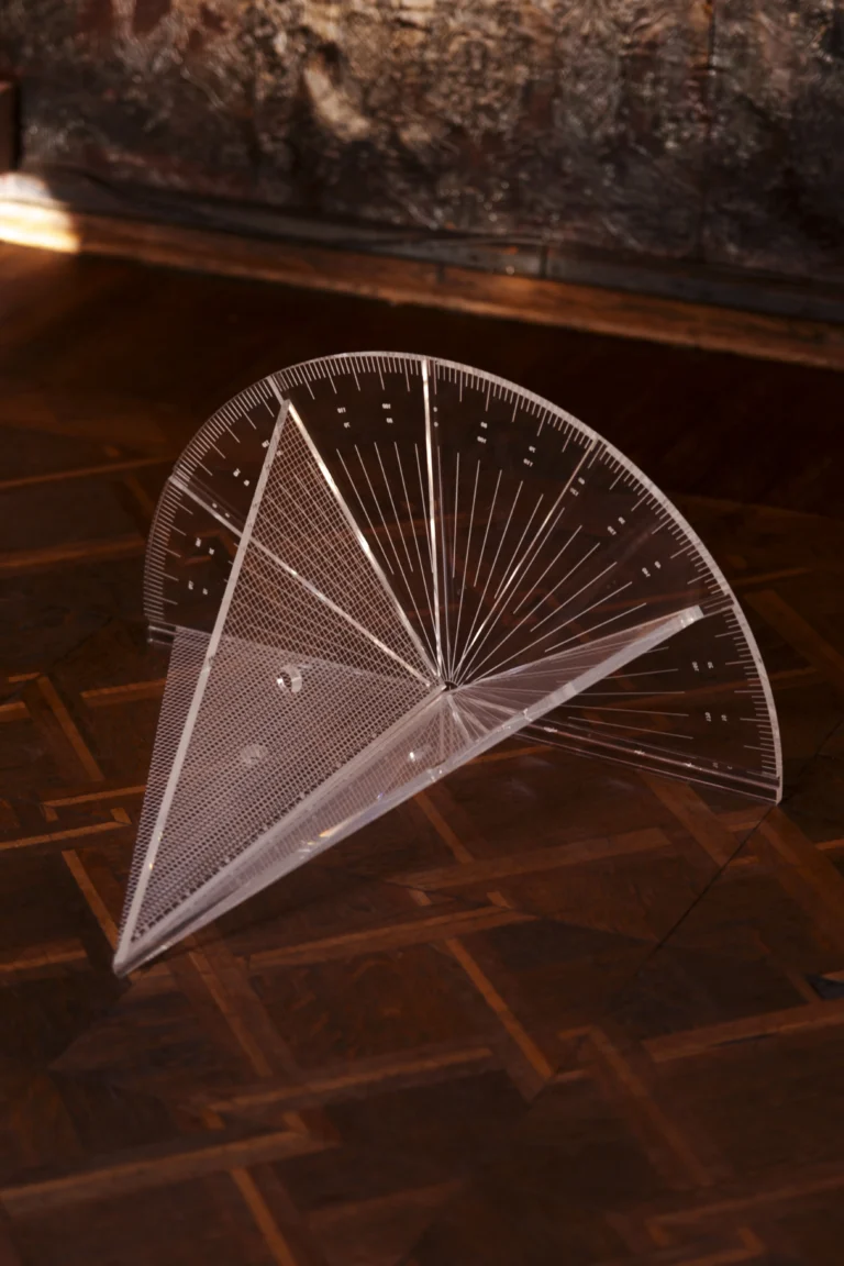Angle - B — 6