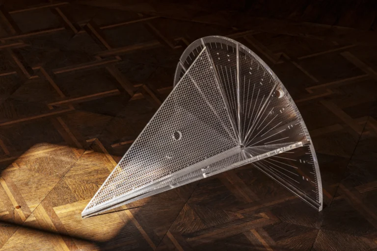 Angle - B — 7