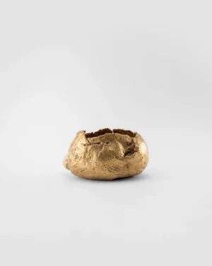 Achea 02, Lunar Edition Vase