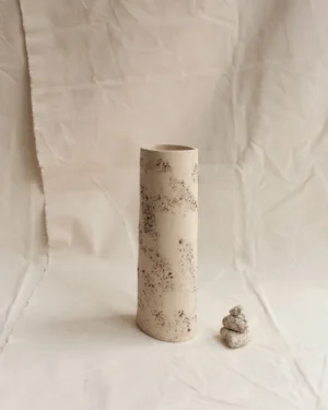 Cylinder Vessel 01
