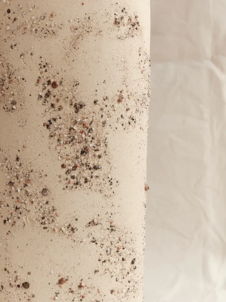 Cylinder Vessel 01 — 4