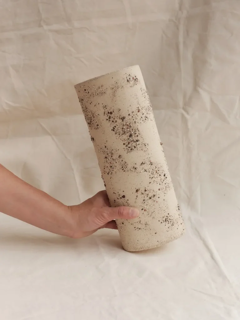 Cylinder Vessel 01 — 3