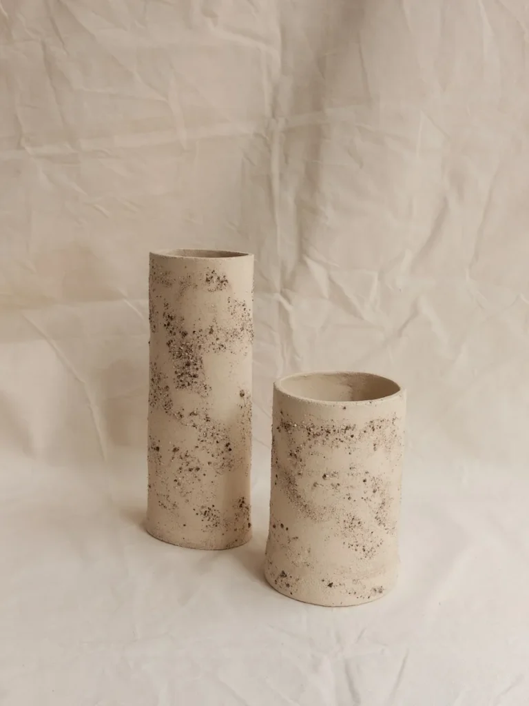 Cylinder Vessel 01 — 5
