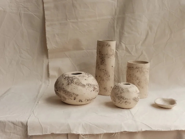 Cylinder Vessel 01 — 6