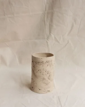 Cylinder Vessel 02