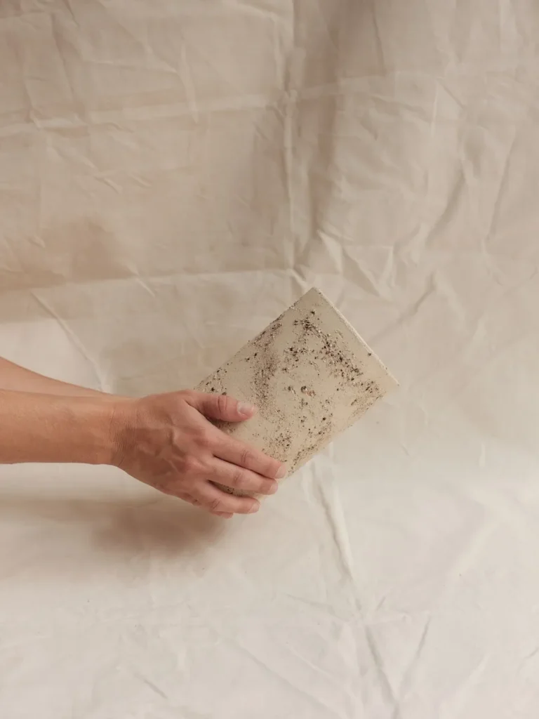 Cylinder Vessel 02 — 3