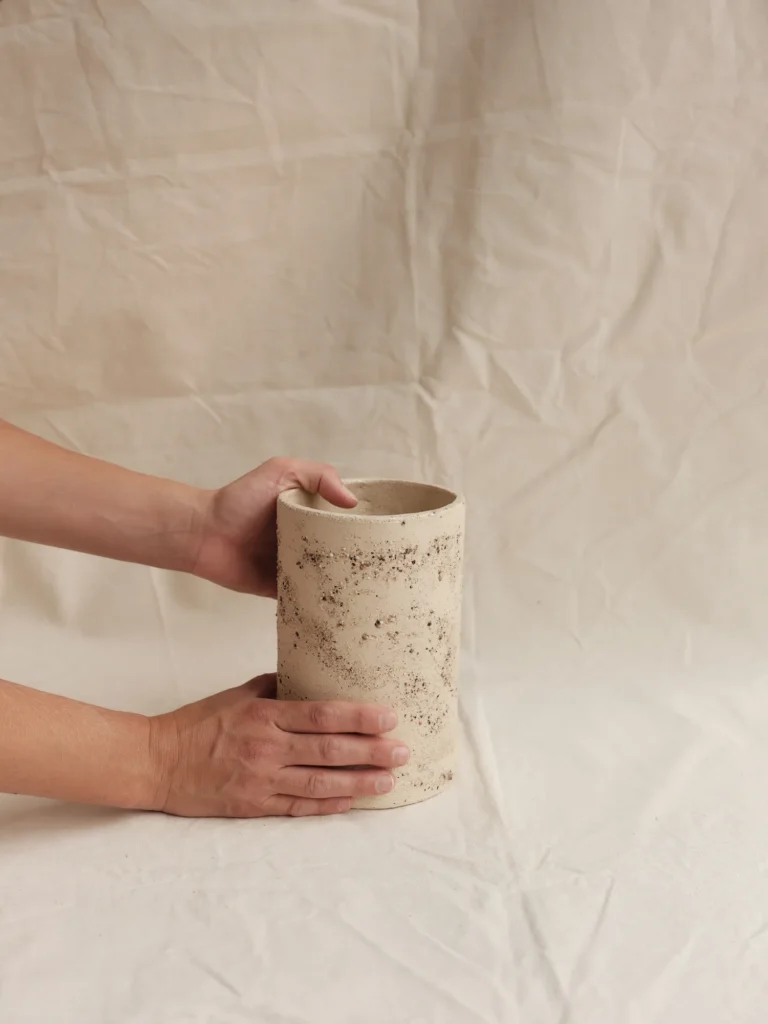 Cylinder Vessel 02 — 4
