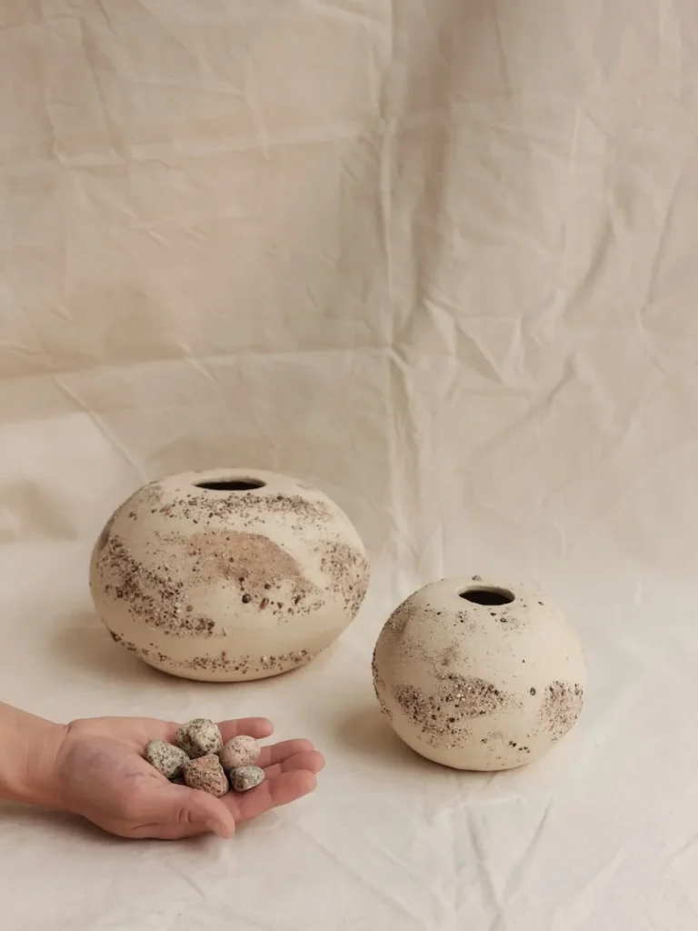 Globe Vessel 01 — 7