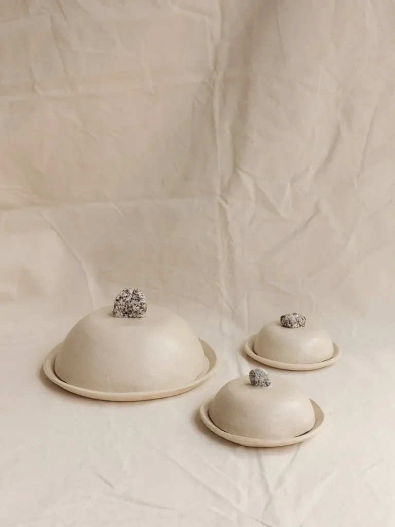 Gem Vessel 01 — 3