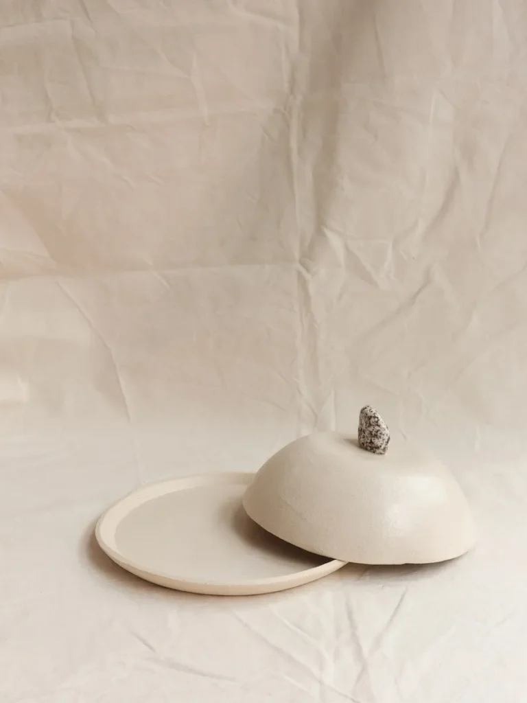 Gem Vessel 01 — 5