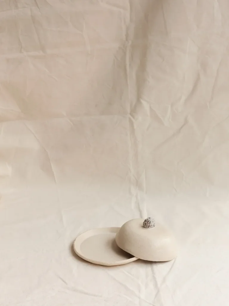 Gem Vessel 02 — 3