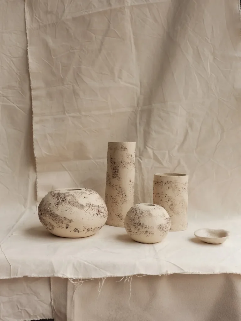 Globe Vessel 01 — 8
