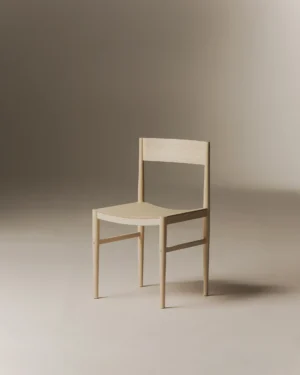 Ash Fina Chair