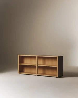 Campo Cabinet