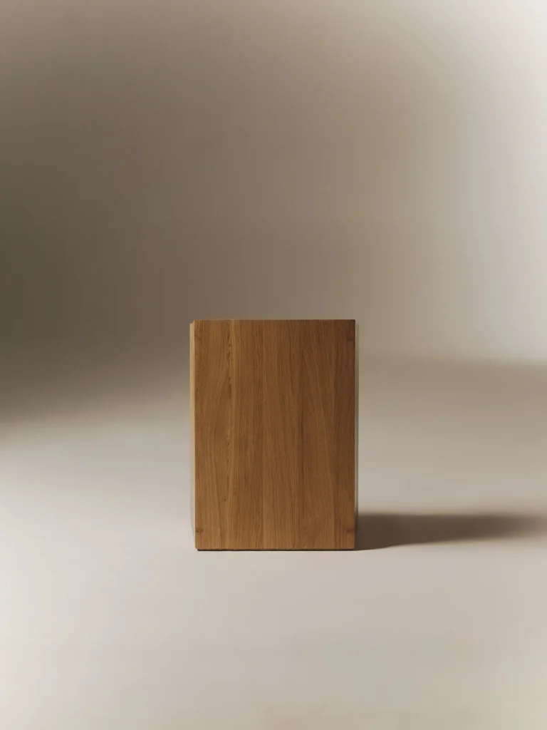 Castle Chair — 5