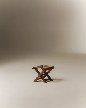 Catret Stool