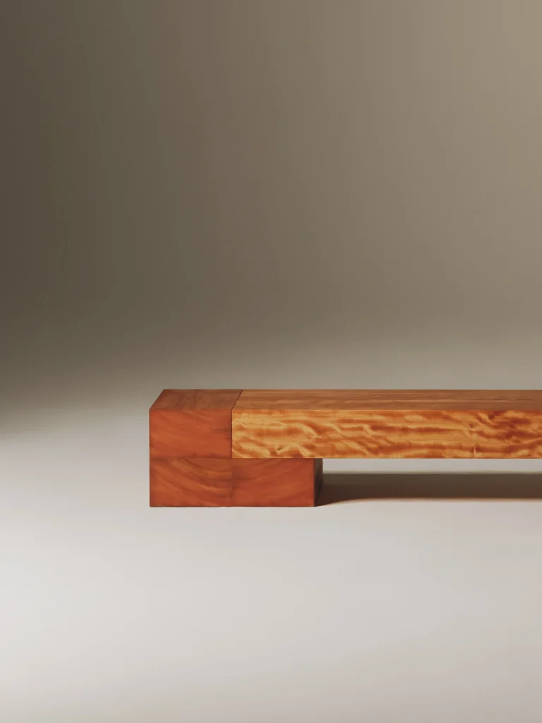 Frida Bench — 2