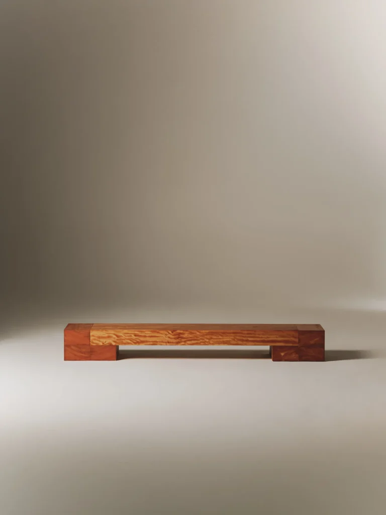 Frida Bench — 3