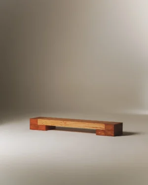 Frida Bench