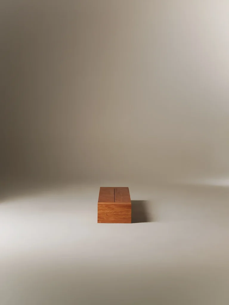 Frida Bench — 4