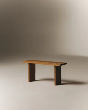 Kidake Bench