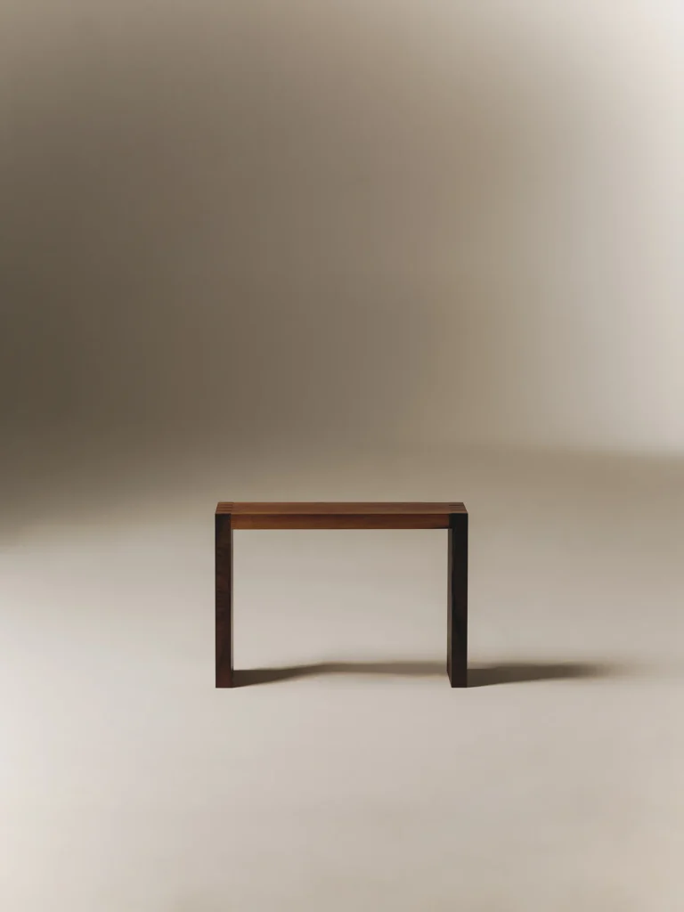 Milano Stool — 2