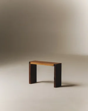 Milano Stool