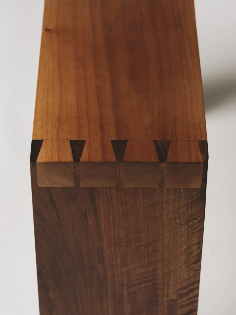 Milano Stool — 3