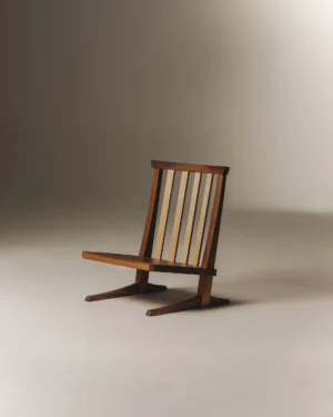 Naka Chair