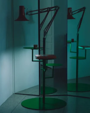 Multistand