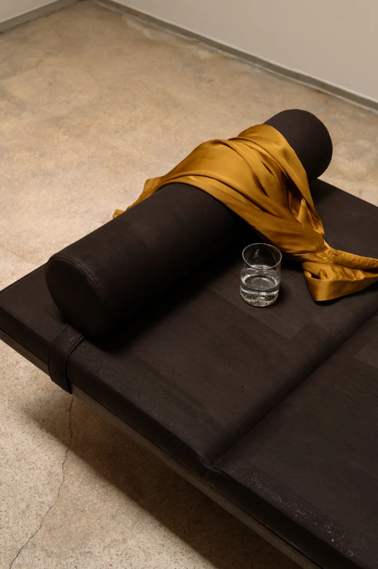 Contemporary Daybed — 3