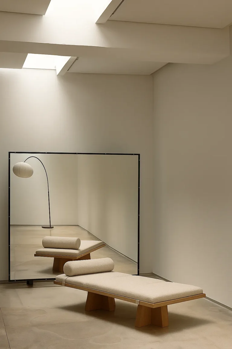 Contemporary Daybed — 7