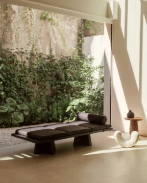 Contemporary Daybed
