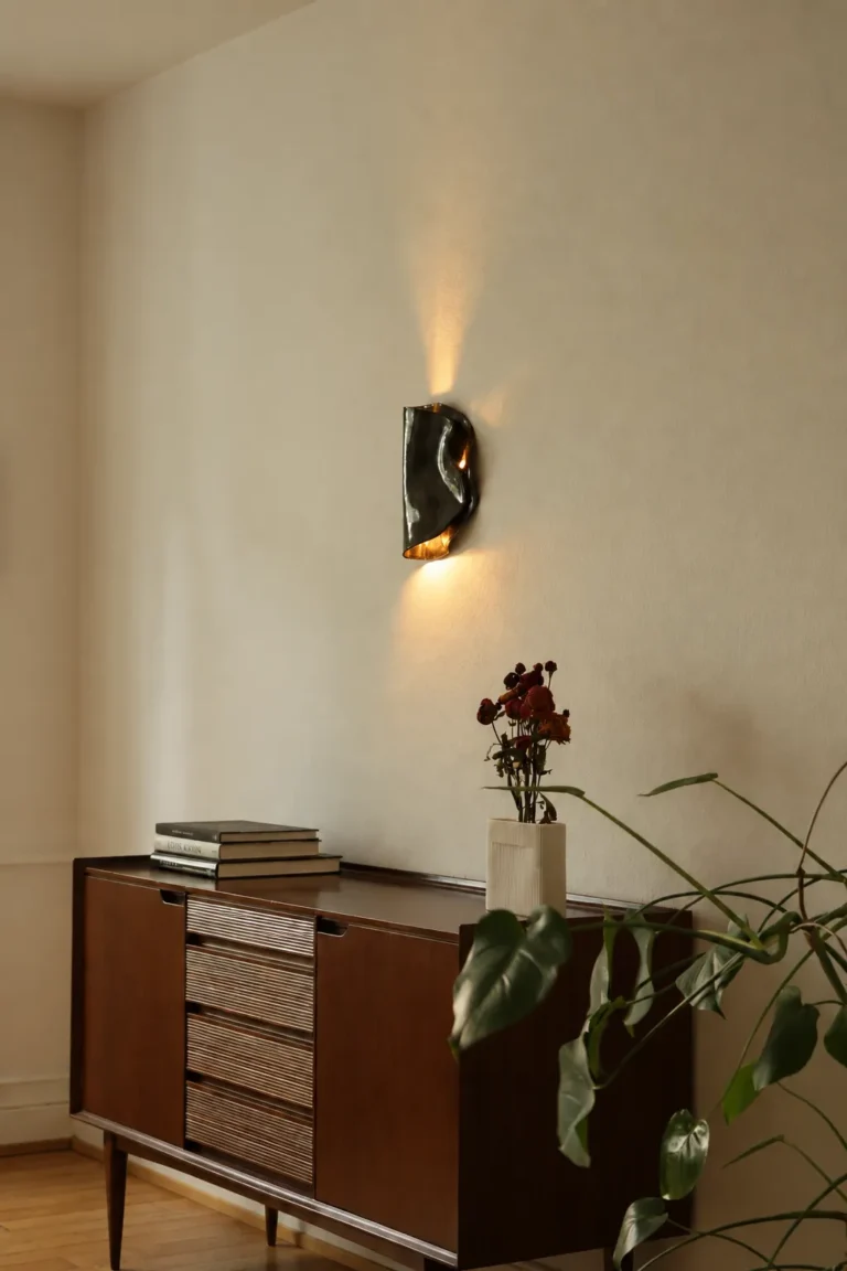 Lamp Shade - Fado — 2