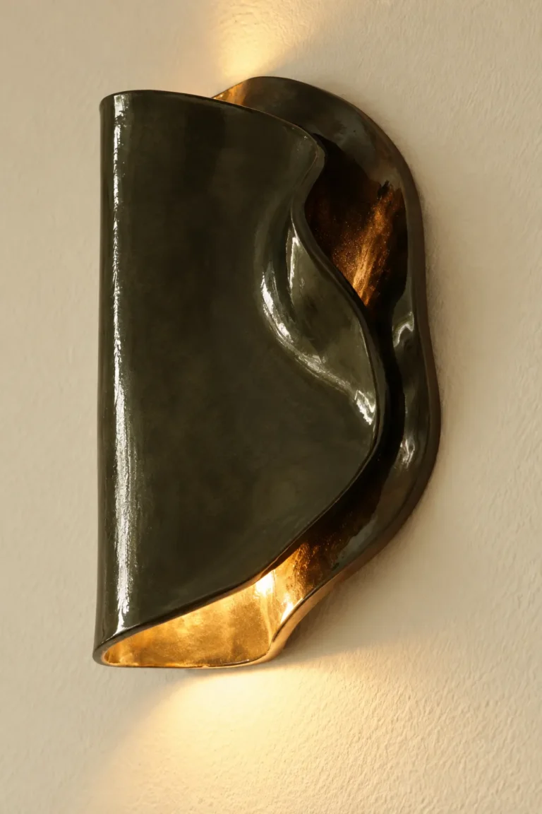 Lamp Shade - Fado — 3
