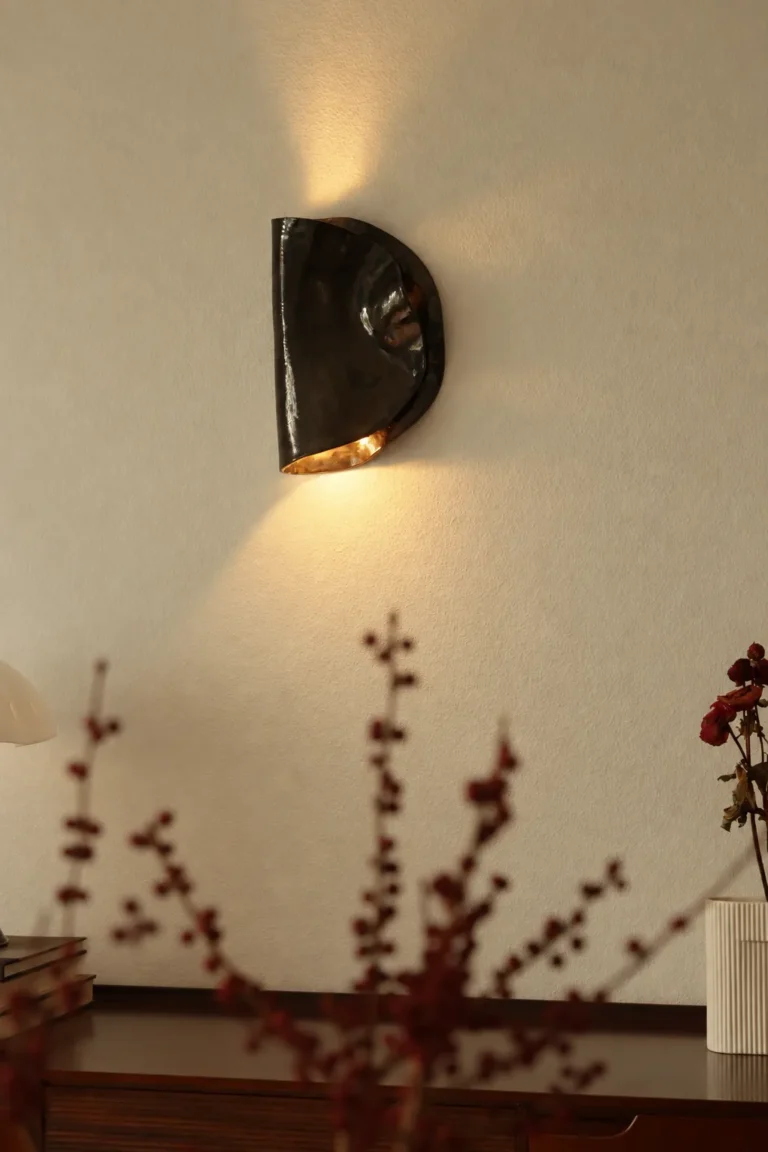 Lamp Shade - Fado — 4
