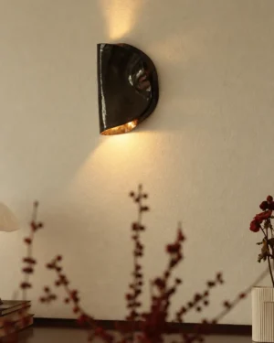 Lamp Shade - Fado