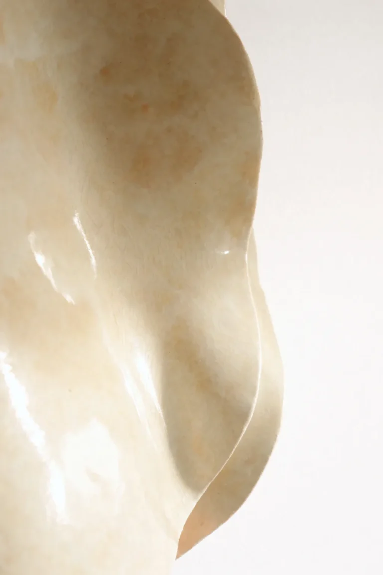 Lamp Shade - Fado — 2