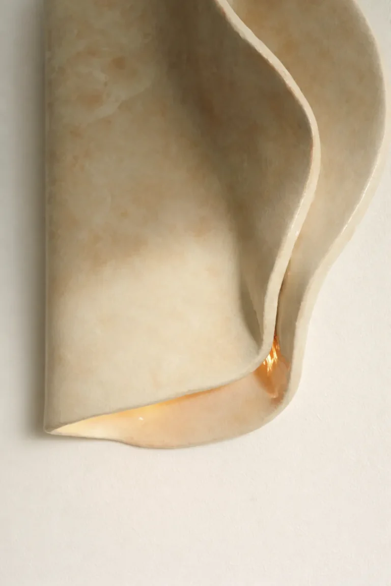 Lamp Shade - Fado — 3