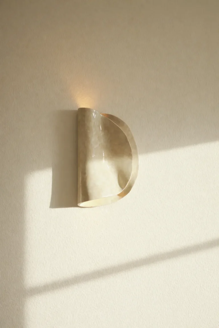 Lamp Shade - Fado — 4