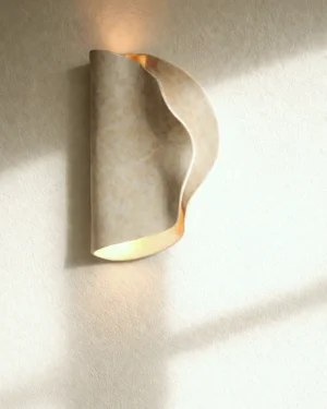 Lamp Shade - Fado