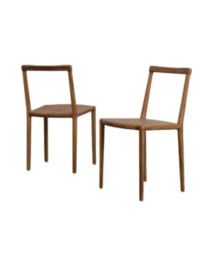 Living Room Accent Chairs