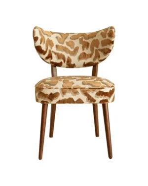 Unique Accent Chairs