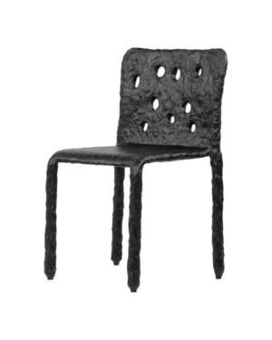 Dining Room Accent Chairs