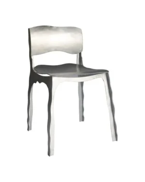 Contemporary Accent Chairs