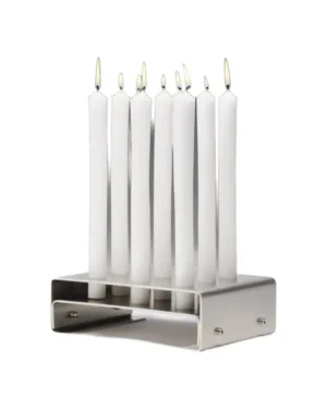 Aluminum Decor