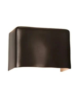 Aluminum Lighting
