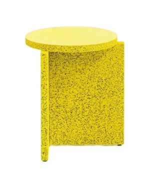 Aluminum Tables
