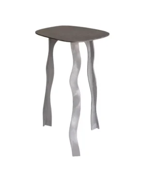Aluminum Stools