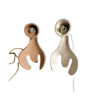 Bedroom Table Lamps